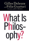 What_Is_Philosophy_