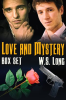 Love_and_Mystery_Box_Set