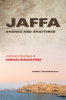 Jaffa_Shared_and_Shattered