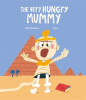 The_Very_Hungry_Mummy