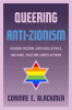 Queering_Anti-Zionism