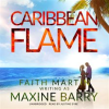 Caribbean_Flame