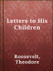 Letters_to_His_Children