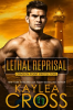 Lethal_Reprisal