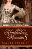 Marblestone_Mansion
