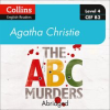 The_ABC_Murders__Level_4_____upper-_intermediate__B2_