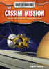 The_Cassini_Mission