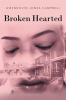 Broken_Hearted