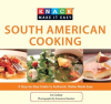 South_American_Cooking
