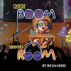 Baby_Boom_Is_in_the_Room