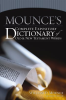 Mounce_s_Complete_Expository_Dictionary_of_Old_and_New_Testament_Words