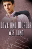 Love_and_Murder