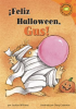 Feliz_Halloween__Gus_