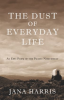 The_Dust_of_Everyday_Life