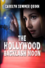 The_Hollywood_Backlash_Moon