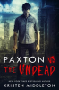 Paxton_VS_The_Undead