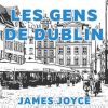 Les_Gens_de_Dublin