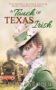 A_Touch_of_Texas_Irish