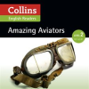 Amazing_Aviators