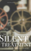 The_Silent_Treatment