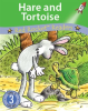 Hare_and_Tortoise