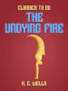 The_Undying_Fire