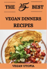 Vegan_Dinners_Cookbook