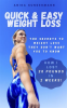 Quick_and_Easy_Weight_Loss