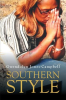 Southern_Style
