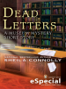 Dead_Letters