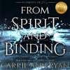 From_Spirit_and_Binding