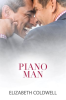 Piano_Man
