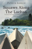 Squaws_Along_the_Lochsa