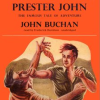 Prester_John__Barnes___Noble_Digital_Library_