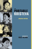 The_Portable_Kristeva
