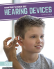 Hearing_Devices