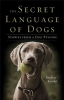 The_Secret_Language_Of_Dogs