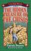 The_Hidden_Treasure_of_the_Chisos