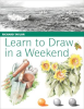 Learn_to_Draw_in_a_Weekend
