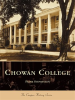 Chowan_College