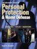 The_Gun_Digest_Book_of_Personal_Protection___Home_Defense