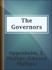 The_Governors
