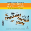 The_Unbearable_Lightness_of_Scones