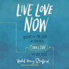 Live_Love_Now