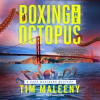 Boxing_the_Octopus