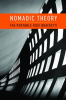 Nomadic_Theory