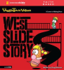 West_Slide_Story