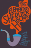 The_Elementary_Sherlock_Holmes