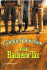 The_Bachelor_Tax