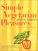 Simple_Vegetarian_Pleasures
